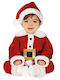 Kids Christmas Costume