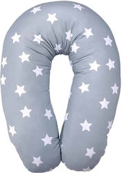 Lorelli Μαξιλάρι Εγκυμοσύνης & Θηλασμού