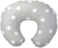 Lorelli Pregnancy & Nursing Pillow Lorelli Pregnancy & Nursing Pillow