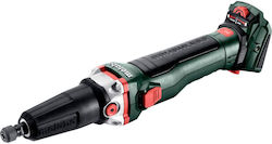 Metabo Περιστροφικό Πολυεργαλείο 18V
