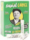 Tou Pappou Natural Choice Филтърни Накрайници А...