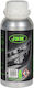 JBM for Car Lights 600ml