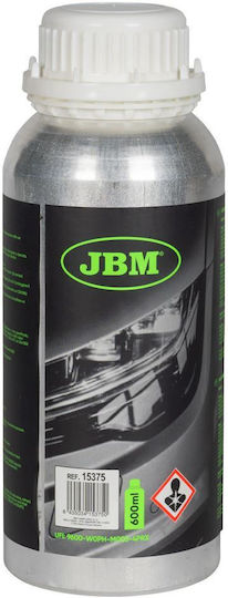 JBM for Car Lights 600ml