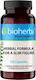 Bioherba 100 капси