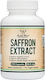 Double Wood Extract 210 κάψουλες