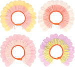 Carnival Accessory 4pcs