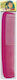 Fuchsia Carnival Accessory