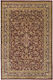 Newplan Athos 0486C Covor Bisericesc 200x300εκ. 5-65-13340-486C-200X300