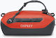 Osprey Transporter Sack Voyage Back 70lt Orange Fabric L74xW32xH32cm