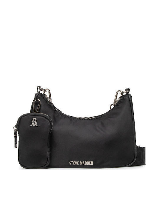 Steve Madden Bvital Module Geantă Dama De Umar ...