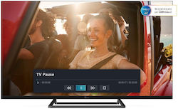 Telesystem Smart TV 40" Full HD LED TS40FLFHDSMV13 HDR (2023)