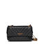 Guess Women's Bag Shoulder Black