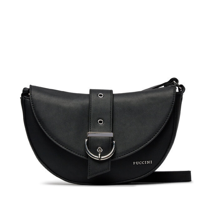 Puccini bags hot sale