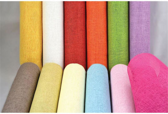 Atmosphera Țesătură pentru Decorațiuni 60x500buc Ecological