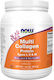 Now Foods Multi Collagen Protein 454gr
