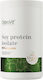 OstroVit Vege Soy Protein Isolate Без Лактоза с Вкус Natural 390гр