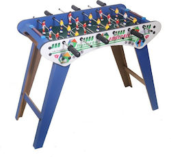 Kider Toys Fußballtisch