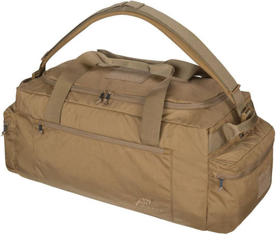 Helikon Tex Coyote Текстилна чанта За лов Каки 29см