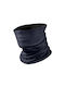 Rev'IT Motorcycle Rider Neck Warmer Black Color