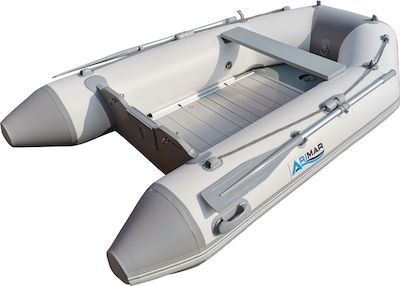 Arimar Inflatable Boat Tender 5 Person 3,6m x 1,7m