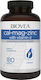 Biovea Cal-Mag-Zinc + Vitamin D 180 табове