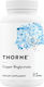 Thorne Мед 2мг 60 капси