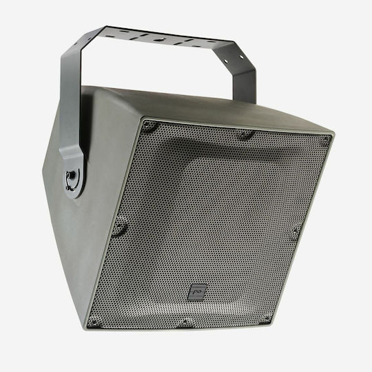 Audiophony Boxă Suspendată 400W Bucată Gri