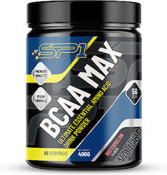 SP1 BCAA Max 400gr 350ml Καρπούζι