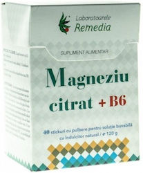 Remedia Seleniu Chelat 150mg Remedia Seleniu Chelat 150mg