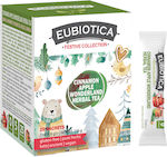 Eubiotica Tea