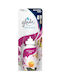 Glade Refill for Sense & Spray Relaxing Zen Automatic Spray Device 5000204539554-1 18ml