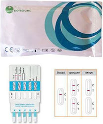 Acro Biotech 1buc Drug Test