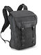 Kriega Backpack Αδιάβροχο Μαύρο