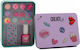 Canenco Kinder-Make-up
