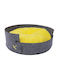 M-Pets Диван Легло за куче 35x12см.