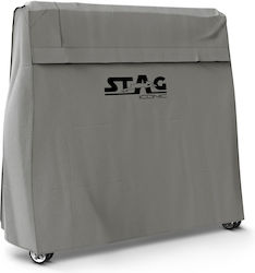 Stag Ping Pong Table Cover 42898