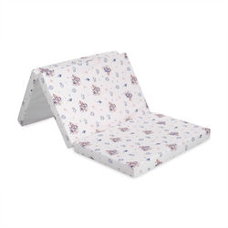 Lorelli Стелка Playpen 60x120x5см