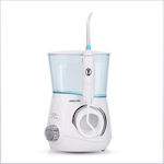 Waterpulse Water Flosser B07P5L31SQ