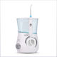 Waterpulse Water Flosser B07P5L31SQ Λευκό