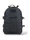 Rucsac Waterproof 27lt Negru