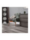 Autocolant Decorativ Etaj 16buc ML-Design