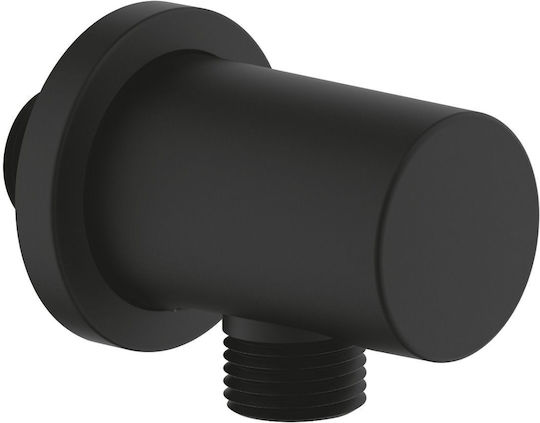 Grohe Rainshower