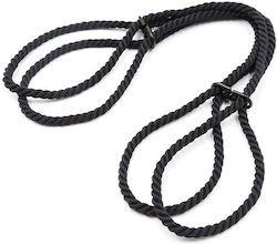 LateToBed Handcuffs LateToBed Handcuffs