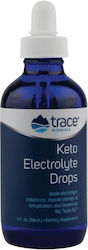 Trace Minerals 118ml Trace Minerals 118ml