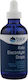 Trace Minerals 118ml