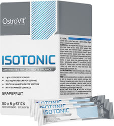 OstroVit 30 x 5gr