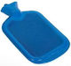 Anats Wärmflasche in Blau Farbe Allgemeine Verwendung 2ml