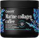 OstroVit Marine 150gr Coffee