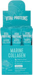 Vital Proteins Marine Collagen Hydrolyzed Fish Collagen 100gr