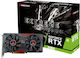 Biostar GeForce RTX 3060 12GB GDDR6 Grafikkarte